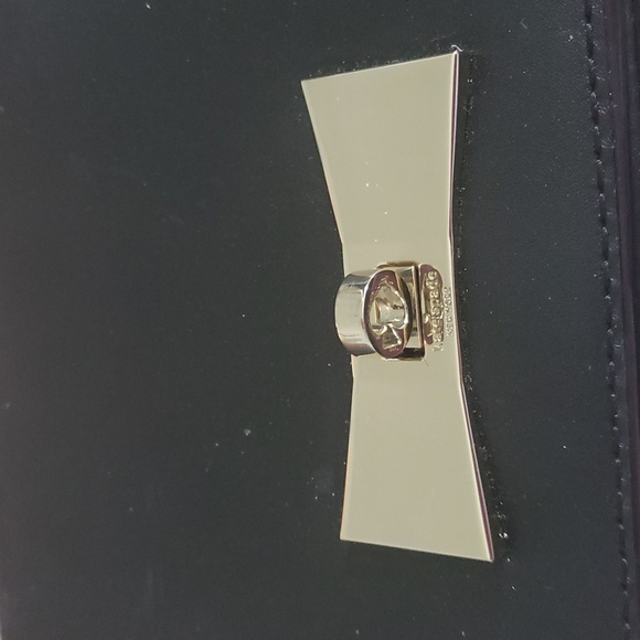 Kate Spade New York Purse - Picture 2 of 9